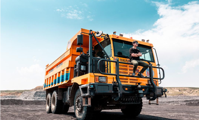 黑河论矿山封闭的办法及其使用系统流程